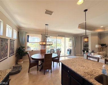 3920 King Edwards Street - Photo Thumbnail 7