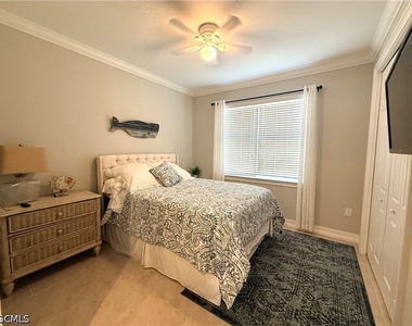 3920 King Edwards Street - Photo Thumbnail 14