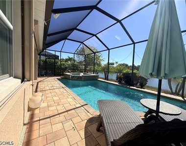 3920 King Edwards Street - Photo Thumbnail 24