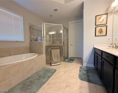 3920 King Edwards Street - Photo Thumbnail 22