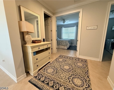 3920 King Edwards Street - Photo Thumbnail 18