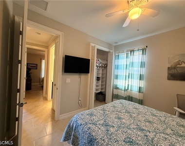 3920 King Edwards Street - Photo Thumbnail 9