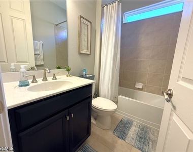 3920 King Edwards Street - Photo Thumbnail 10