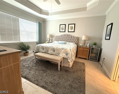 3920 King Edwards Street - Photo Thumbnail 19