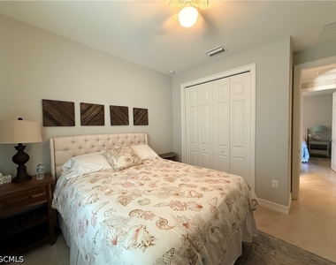 3920 King Edwards Street - Photo Thumbnail 12