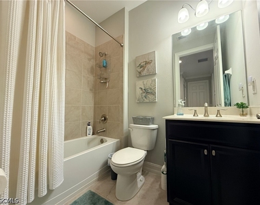 3920 King Edwards Street - Photo Thumbnail 16