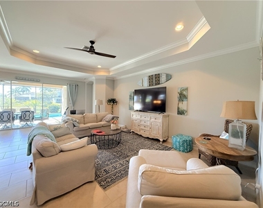 3920 King Edwards Street - Photo Thumbnail 2