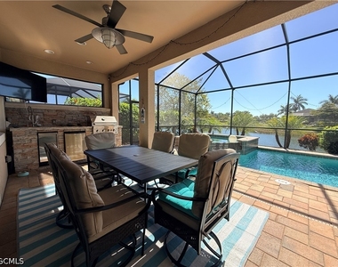 3920 King Edwards Street - Photo Thumbnail 26