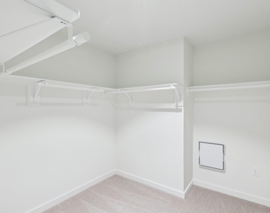 631 Canvas Ave - Photo Thumbnail 22