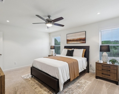 631 Canvas Ave - Photo Thumbnail 13