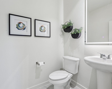 631 Canvas Ave - Photo Thumbnail 12
