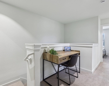 631 Canvas Ave - Photo Thumbnail 15