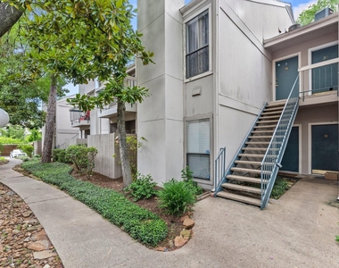 7900 N Stadium Drive - Photo Thumbnail 10