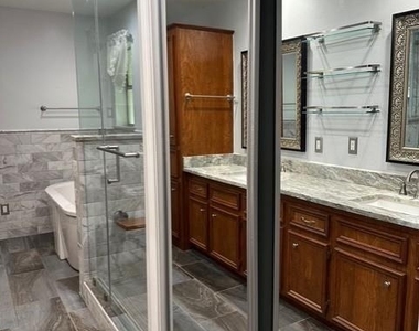 4503 Patterson Lane - Photo Thumbnail 15