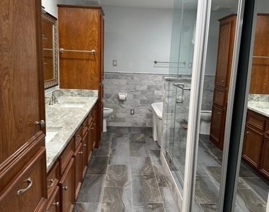4503 Patterson Lane - Photo Thumbnail 17