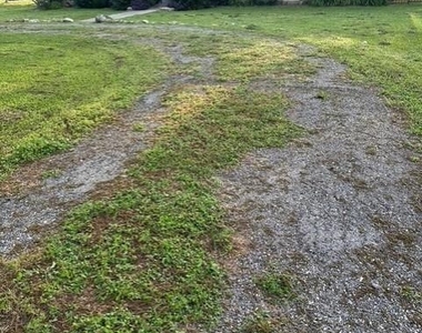 4503 Patterson Lane - Photo Thumbnail 1