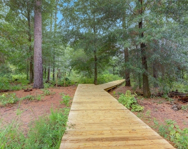 1407 Knox Street - Photo Thumbnail 27