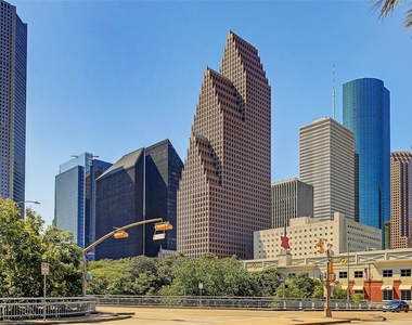 1407 Knox Street - Photo Thumbnail 29