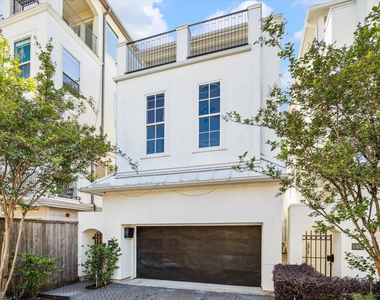 1407 Knox Street - Photo Thumbnail 32