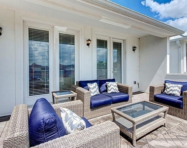 1407 Knox Street - Photo Thumbnail 24