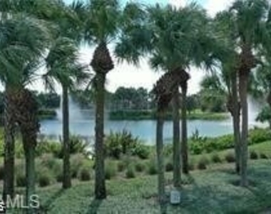 3431 Pointe Creek Court - Photo Thumbnail 9