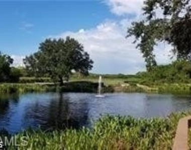 3431 Pointe Creek Court - Photo Thumbnail 4