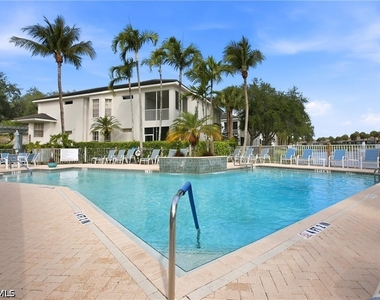 3431 Pointe Creek Court - Photo Thumbnail 38