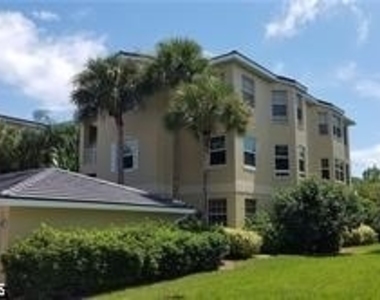 3431 Pointe Creek Court - Photo Thumbnail 32