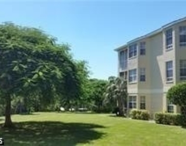 3431 Pointe Creek Court - Photo Thumbnail 31