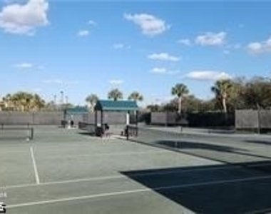 3431 Pointe Creek Court - Photo Thumbnail 6