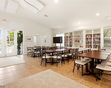 3431 Pointe Creek Court - Photo Thumbnail 36