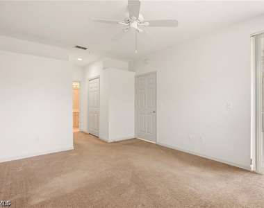 3431 Pointe Creek Court - Photo Thumbnail 28