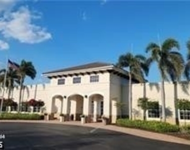 3431 Pointe Creek Court - Photo Thumbnail 10