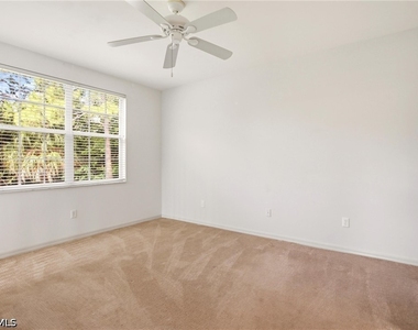 3431 Pointe Creek Court - Photo Thumbnail 27