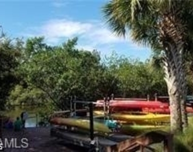 3431 Pointe Creek Court - Photo Thumbnail 8