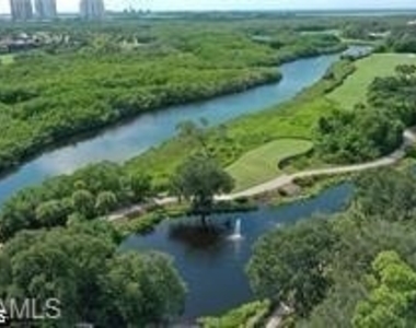 3431 Pointe Creek Court - Photo Thumbnail 2