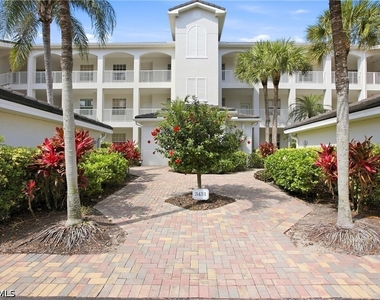 3431 Pointe Creek Court - Photo Thumbnail 13