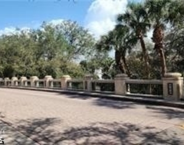 3431 Pointe Creek Court - Photo Thumbnail 5