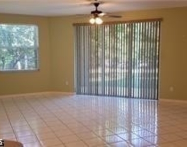 3431 Pointe Creek Court - Photo Thumbnail 16