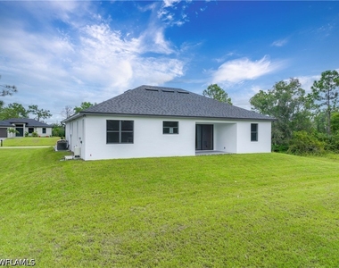 2619 23rd Street W - Photo Thumbnail 28