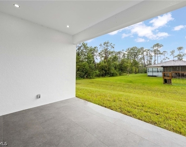 2619 23rd Street W - Photo Thumbnail 26
