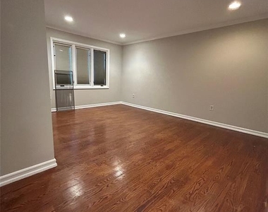 220 Butternut - Photo Thumbnail 16