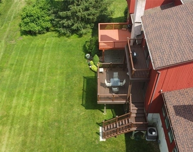 220 Butternut - Photo Thumbnail 7