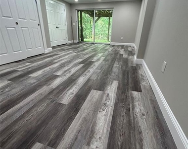 220 Butternut - Photo Thumbnail 21