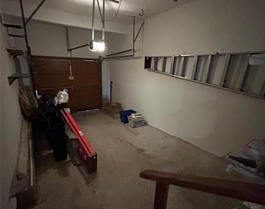 220 Butternut - Photo Thumbnail 25