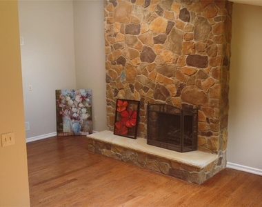 220 Butternut - Photo Thumbnail 1