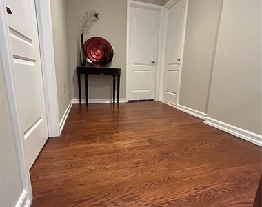 220 Butternut - Photo Thumbnail 11