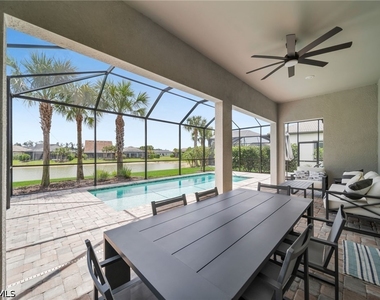 19649 Aqua View Lane - Photo Thumbnail 28