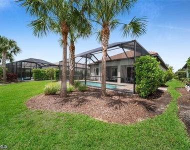 19649 Aqua View Lane - Photo Thumbnail 34