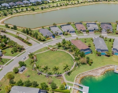 19649 Aqua View Lane - Photo Thumbnail 44